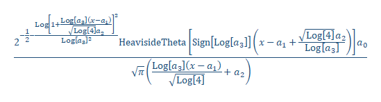 STATISTICAL FUNCTIONS38.PNG